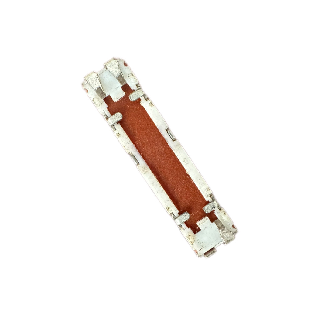 ولوم کشویی 20kR-2