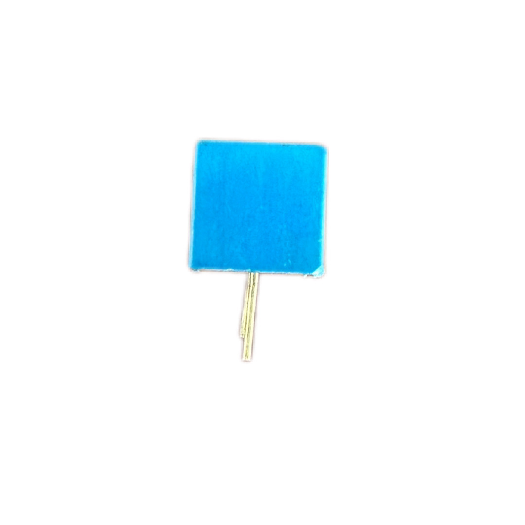  رله 4پایه  OLR-C-112FS-AQM -4