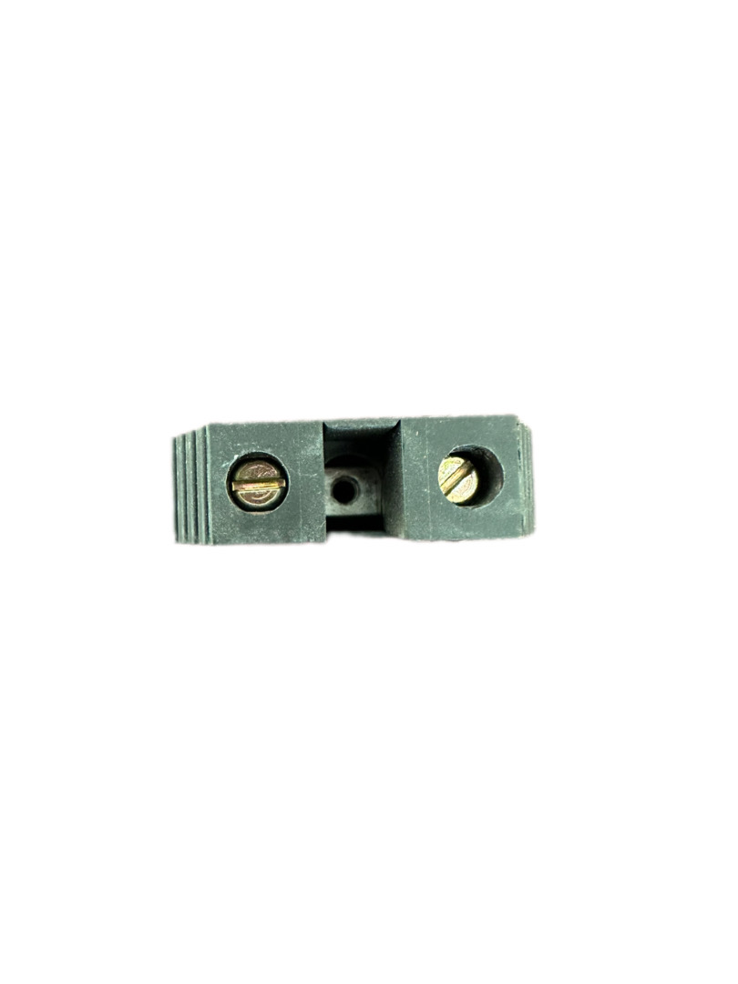 ریل اتصال داخل تابلو 25 میلیمتر-3