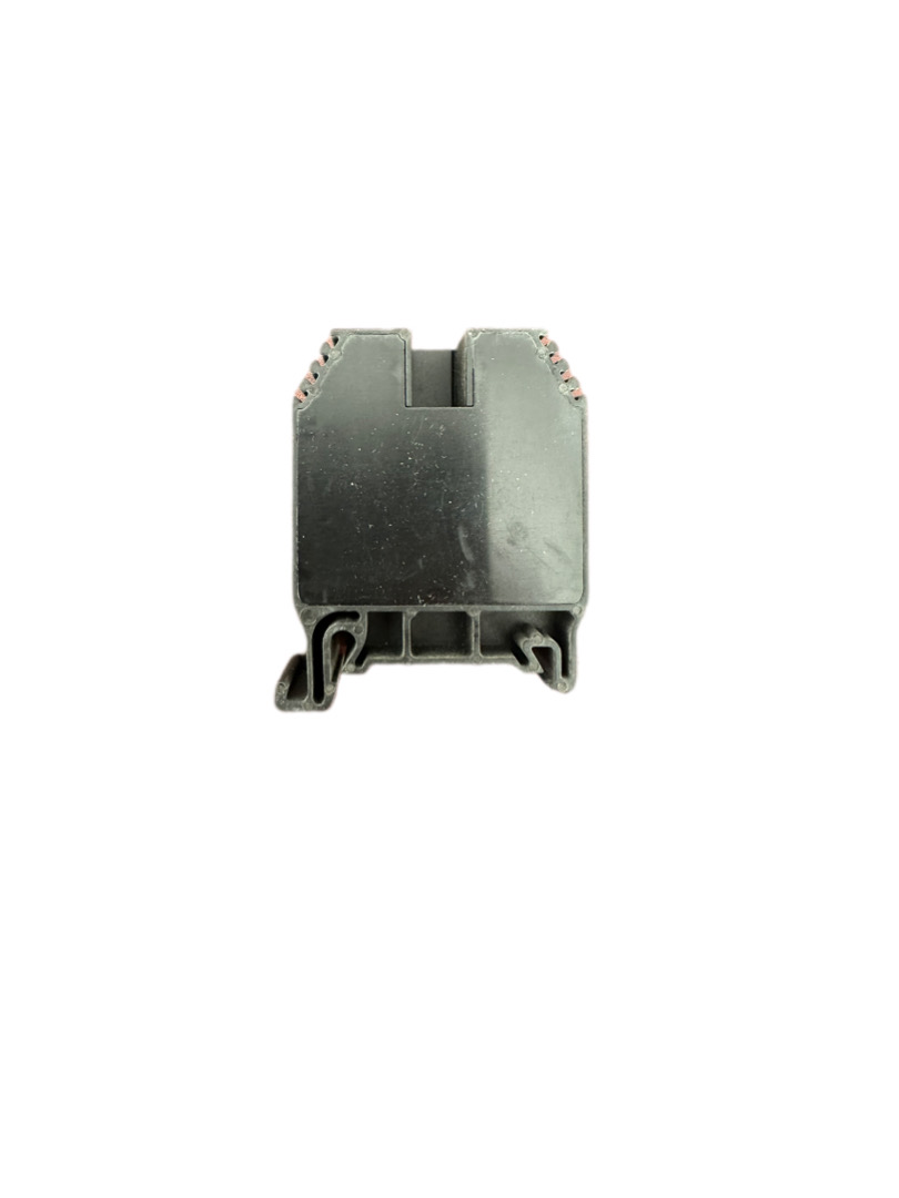 ریل اتصال داخل تابلو 25 میلیمتر-4